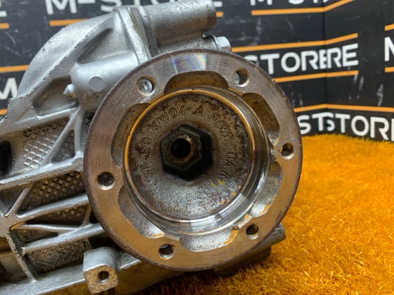 редуктор, 3000 рублей, Красноярск