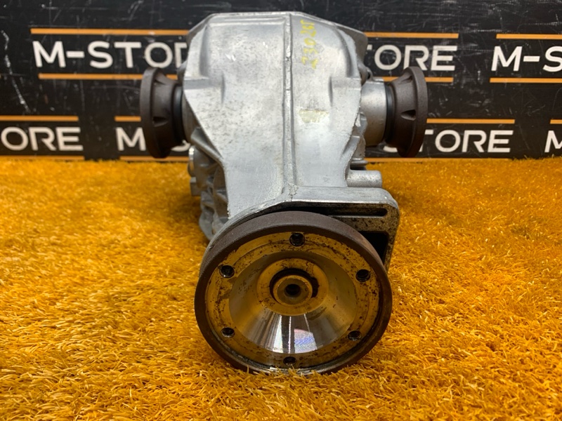 редуктор, 3000 рублей, Красноярск