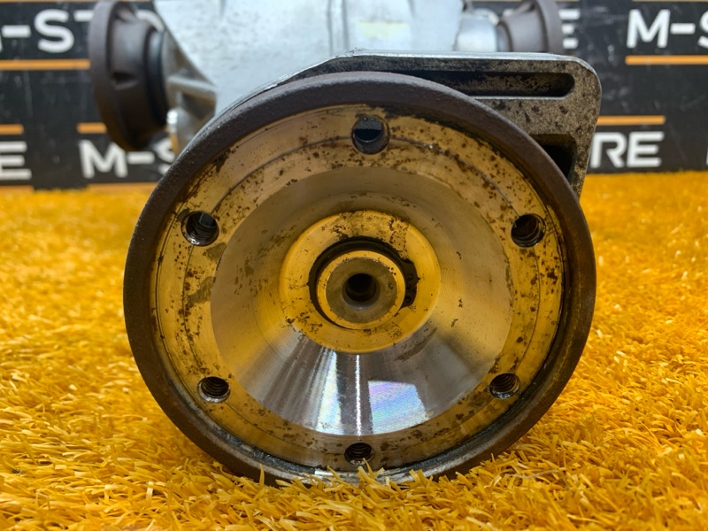 редуктор, 3000 рублей, Красноярск