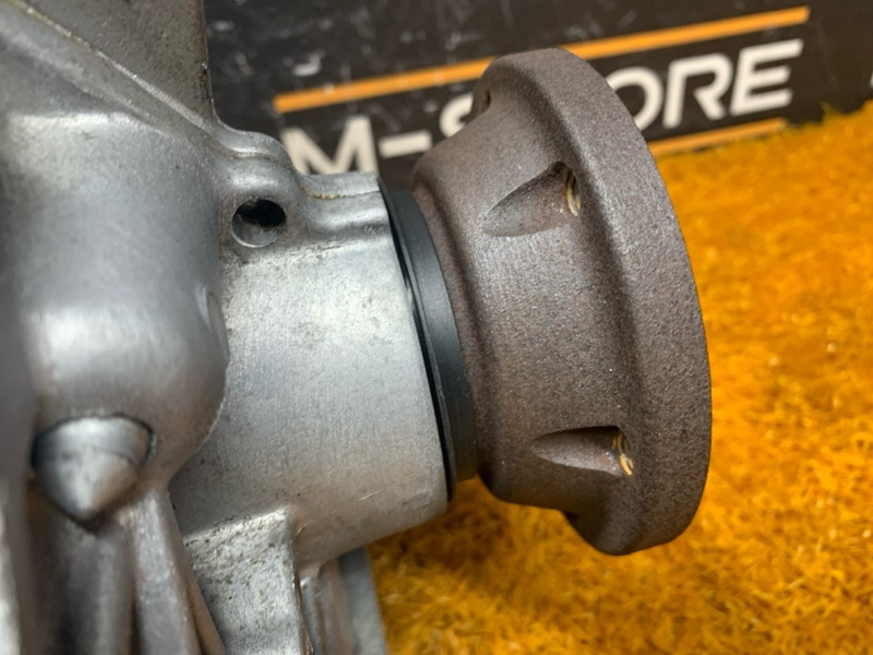 редуктор, 3000 рублей, Красноярск