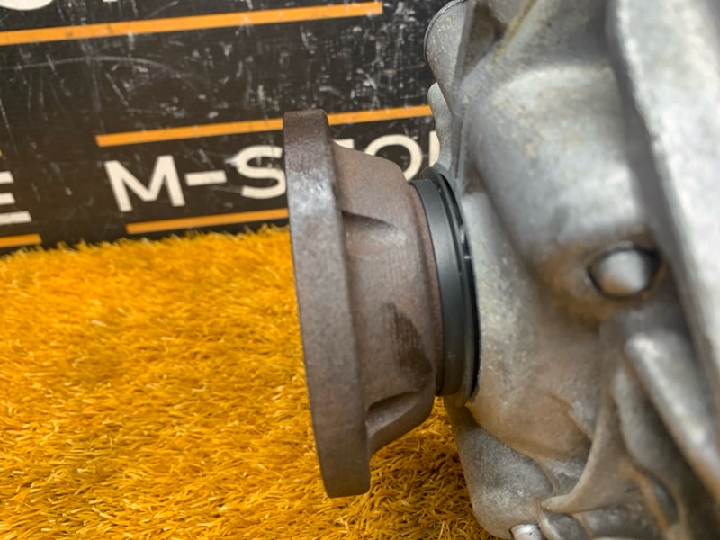 редуктор, 3000 рублей, Красноярск