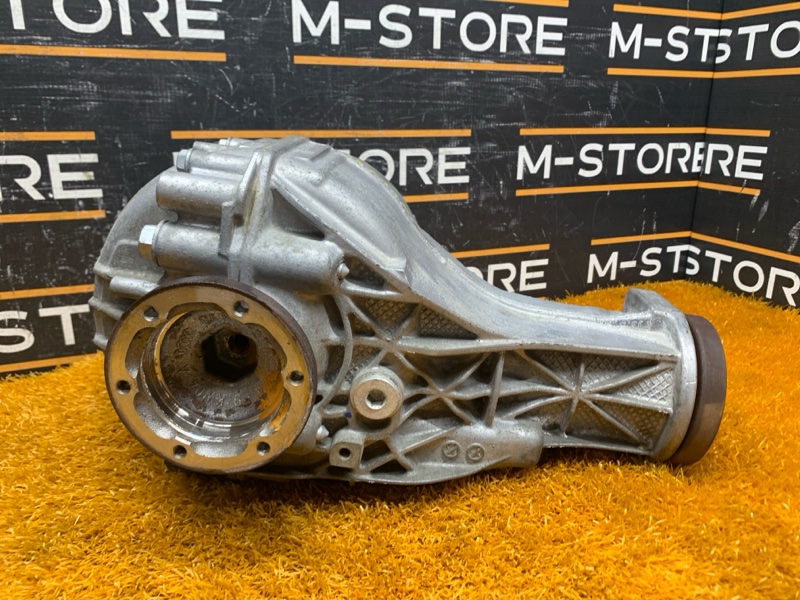 редуктор, 3000 рублей, Красноярск