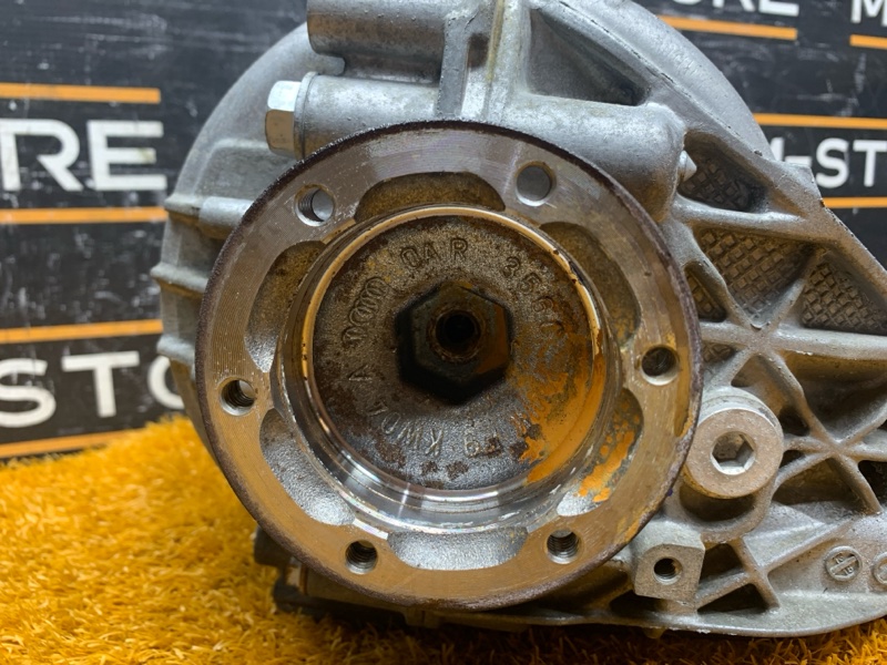 редуктор, 3000 рублей, Красноярск