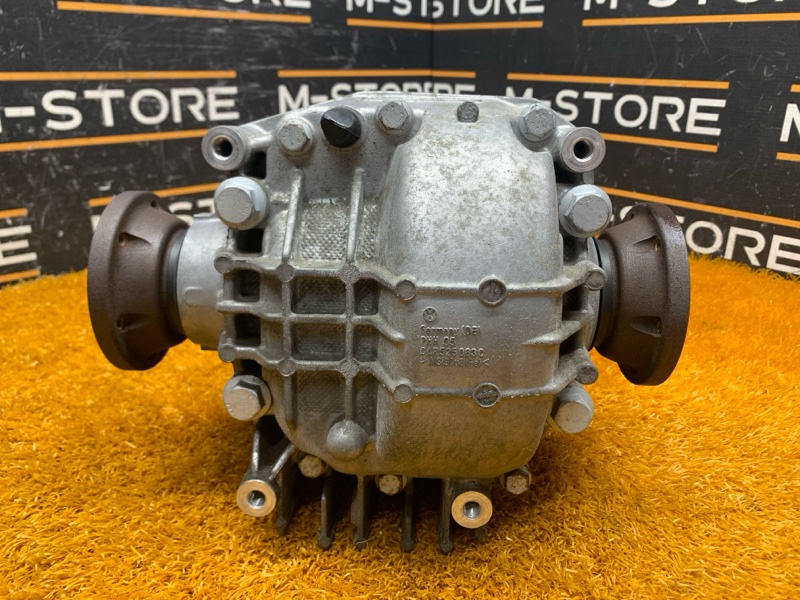 редуктор, 3000 рублей, Красноярск