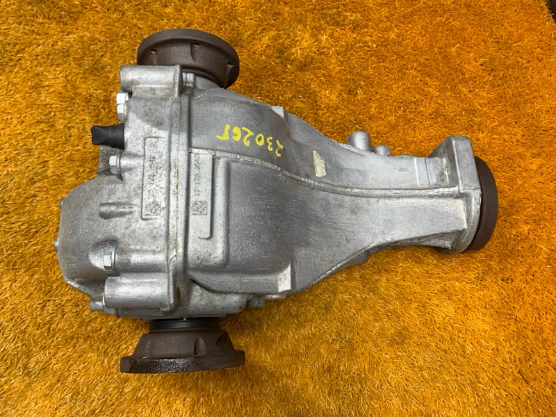 редуктор, 3000 рублей, Красноярск