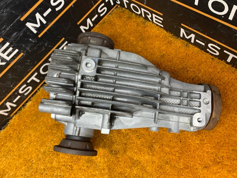 редуктор, 3000 рублей, Красноярск