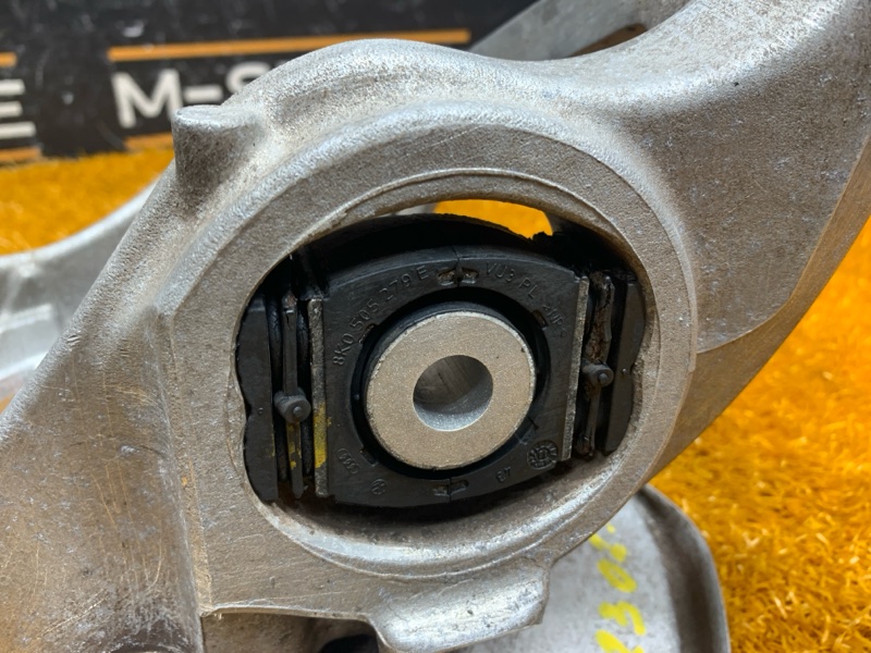 кулак поворотный, 1400 рублей, Красноярск