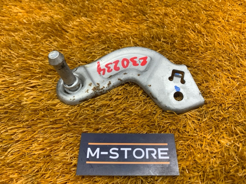 кронштейн подушки глушителя, 410 рублей, Красноярск