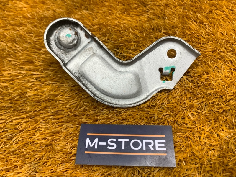 кронштейн подушки глушителя, 410 рублей, Красноярск