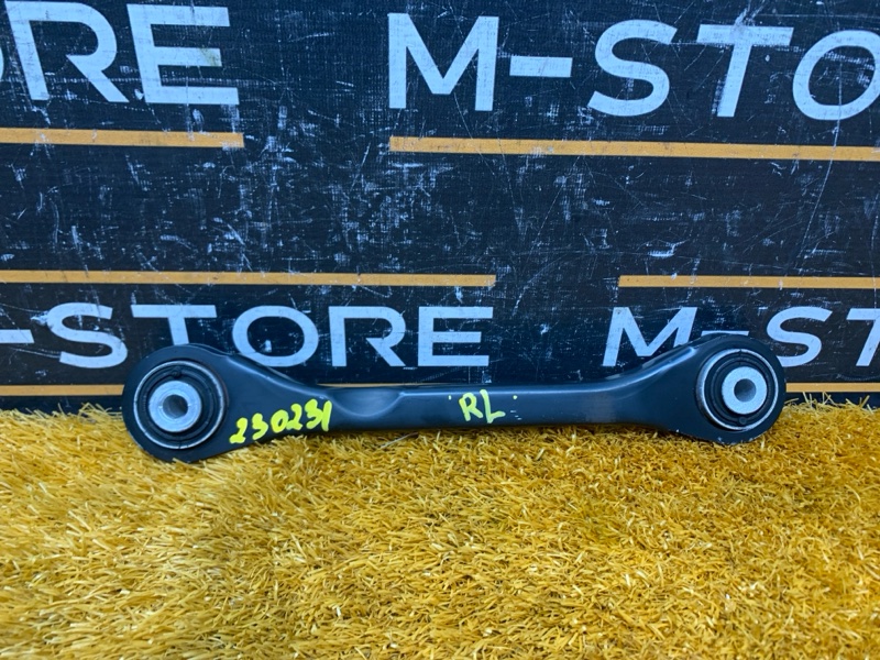 Рычаг подвески верхний, 300 рублей, Красноярск