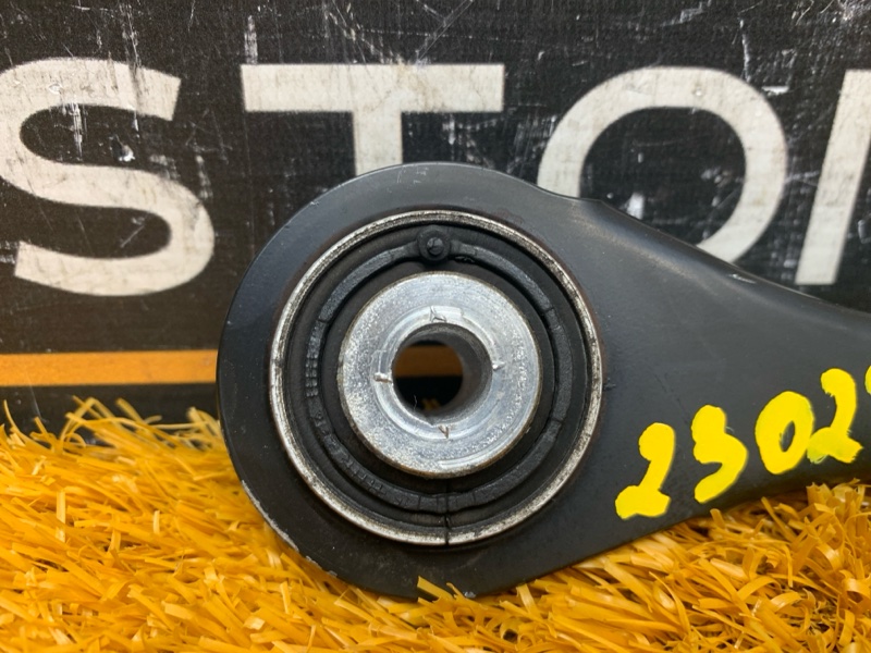 Рычаг подвески верхний, 300 рублей, Красноярск