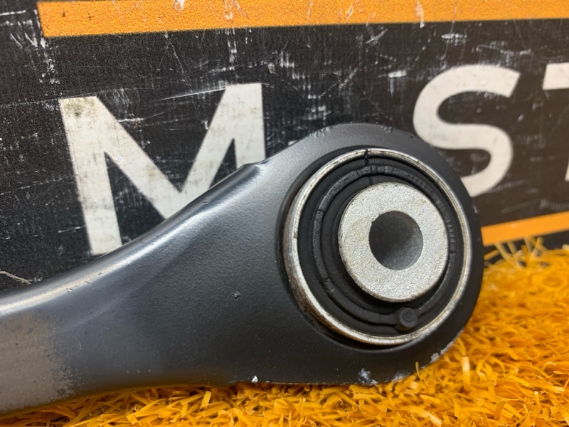 Рычаг подвески верхний, 300 рублей, Красноярск