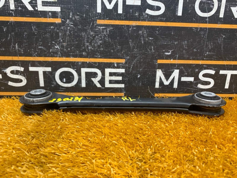 Рычаг подвески верхний, 300 рублей, Красноярск