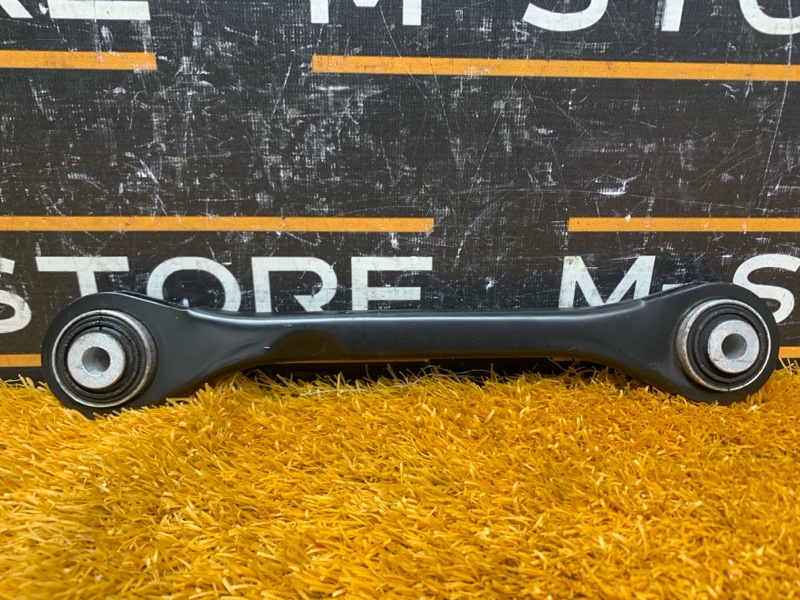 Рычаг подвески верхний, 300 рублей, Красноярск