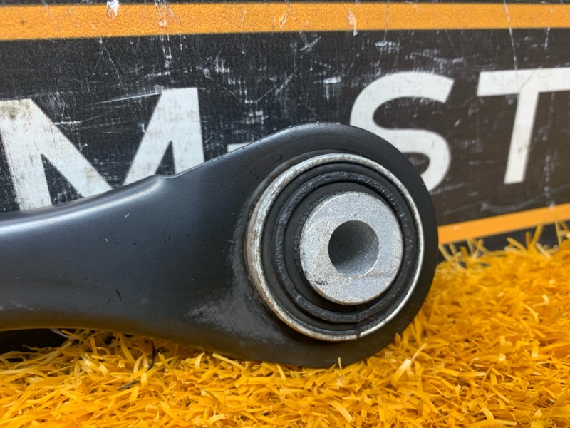 Рычаг подвески верхний, 300 рублей, Красноярск