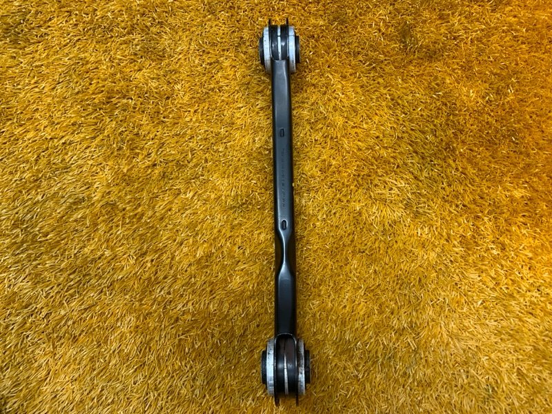 Рычаг подвески верхний, 300 рублей, Красноярск