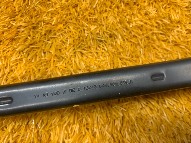 Рычаг подвески верхний, 300 рублей, Красноярск