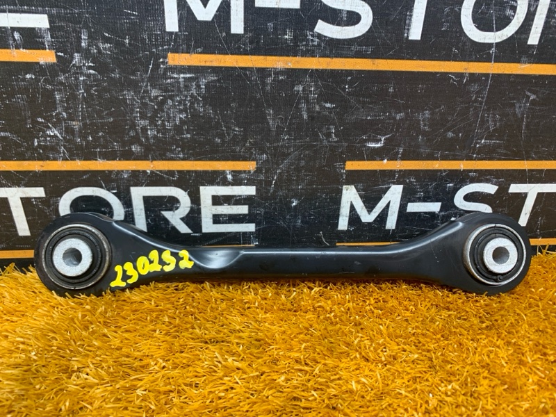 Рычаг подвески верхний, 300 рублей, Красноярск