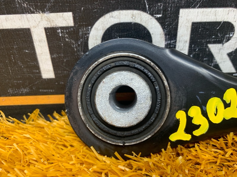 Рычаг подвески верхний, 300 рублей, Красноярск