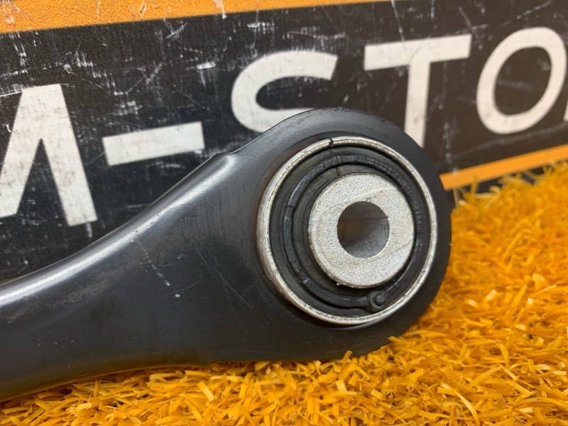 Рычаг подвески верхний, 300 рублей, Красноярск