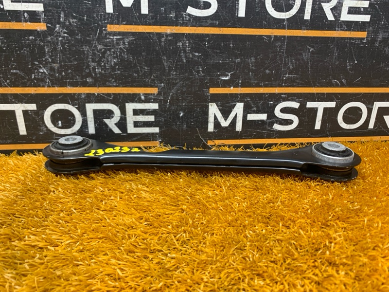 Рычаг подвески верхний, 300 рублей, Красноярск