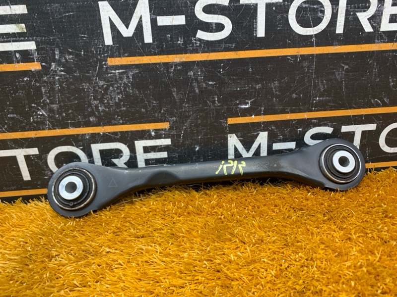 Рычаг подвески верхний, 300 рублей, Красноярск