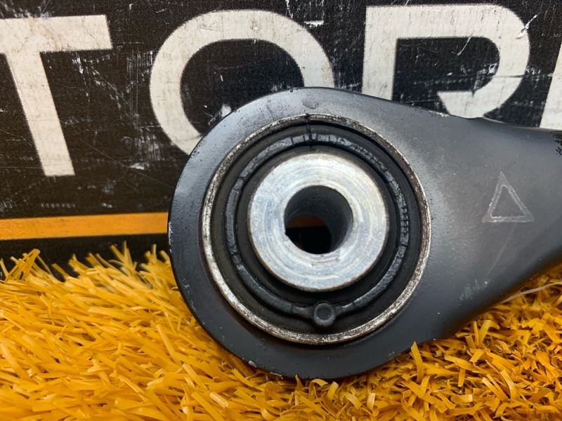 Рычаг подвески верхний, 300 рублей, Красноярск