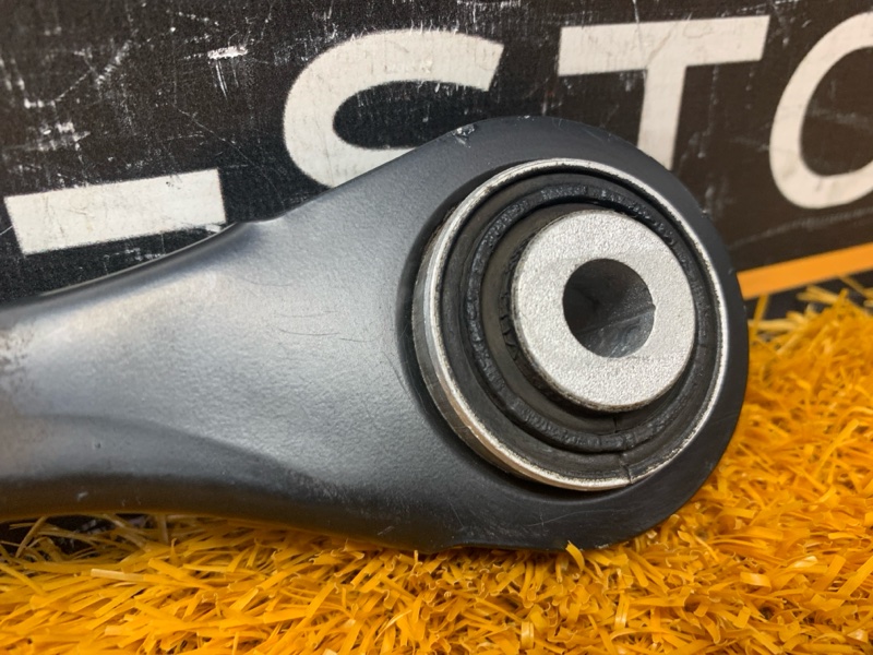 Рычаг подвески верхний, 300 рублей, Красноярск