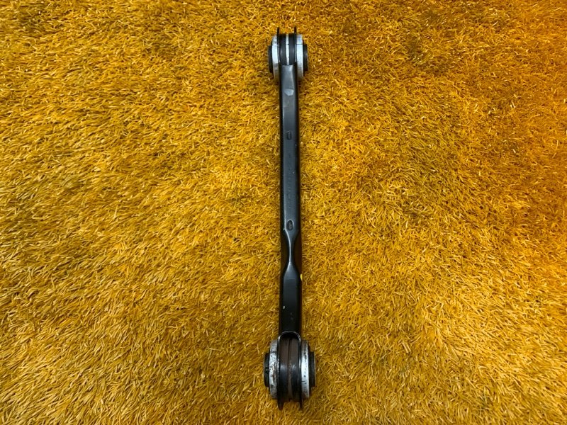 Рычаг подвески верхний, 300 рублей, Красноярск