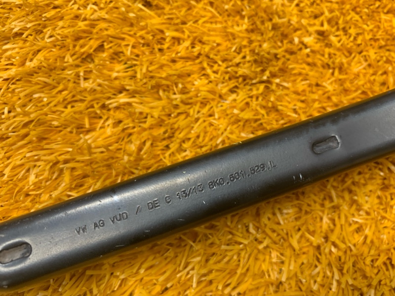 Рычаг подвески верхний, 300 рублей, Красноярск