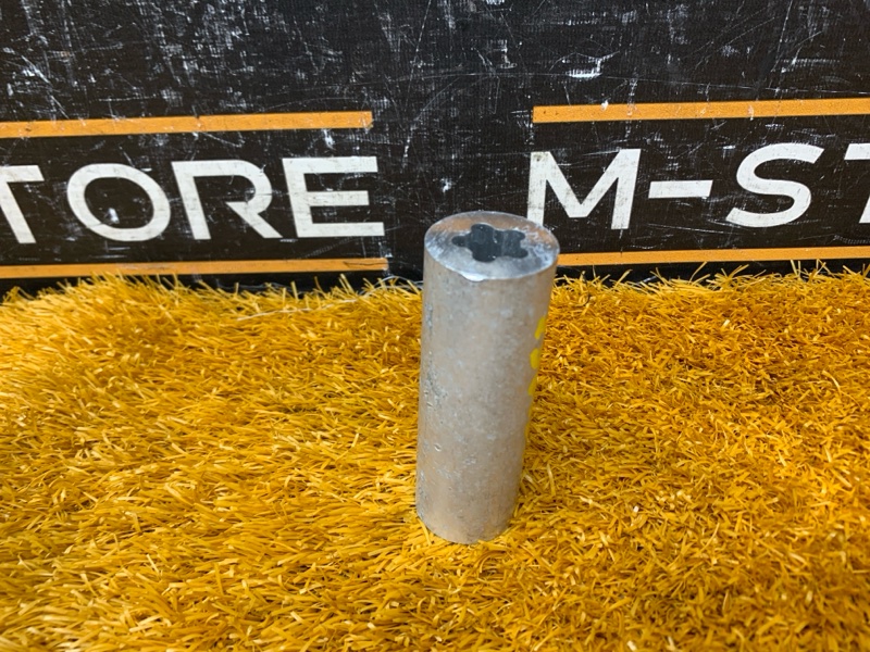 Втулка распорная, 190 рублей, Красноярск