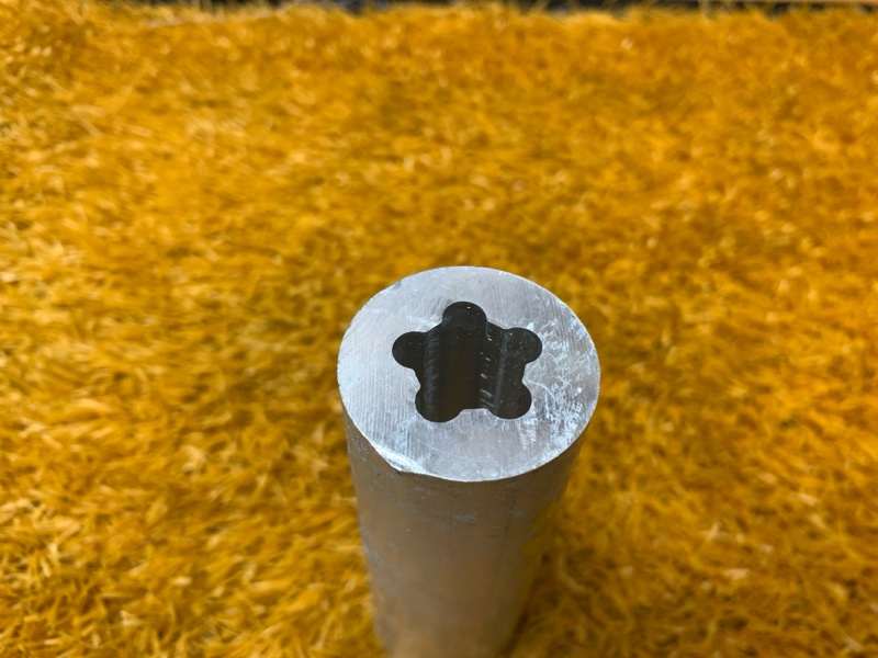 Втулка распорная, 190 рублей, Красноярск