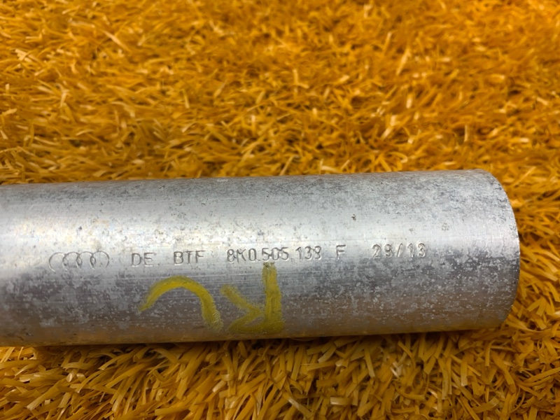 Втулка распорная, 190 рублей, Красноярск