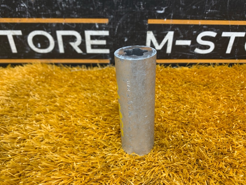 Втулка распорная, 190 рублей, Красноярск