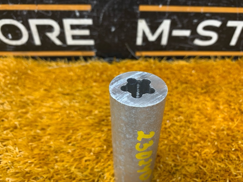 Втулка распорная, 190 рублей, Красноярск