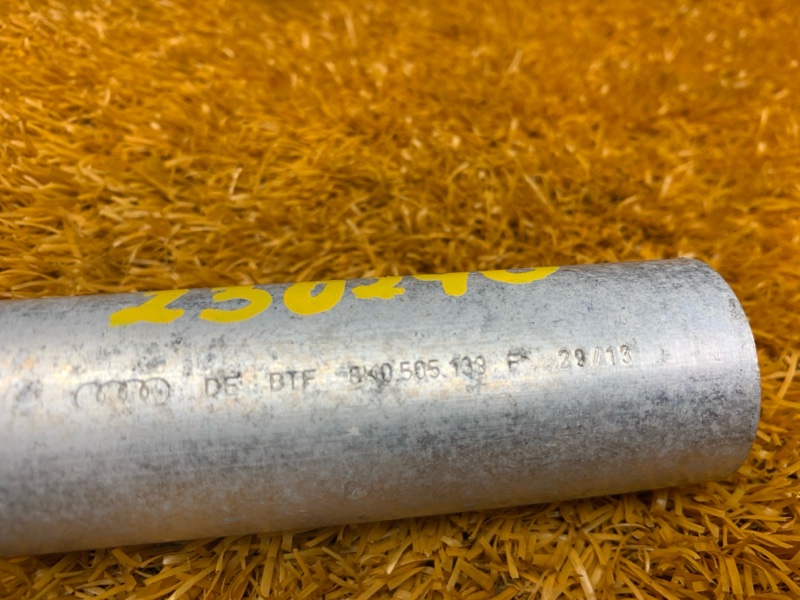 Втулка распорная, 190 рублей, Красноярск