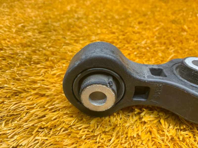 стойка стабилизатора, 300 рублей, Красноярск