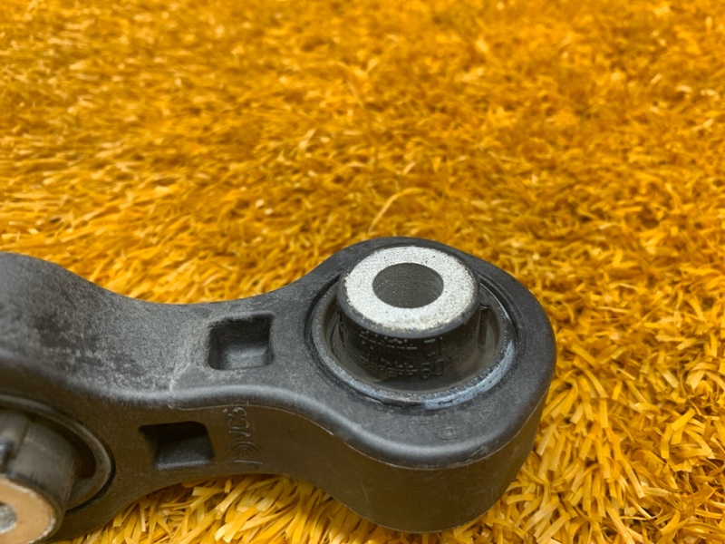 стойка стабилизатора, 300 рублей, Красноярск