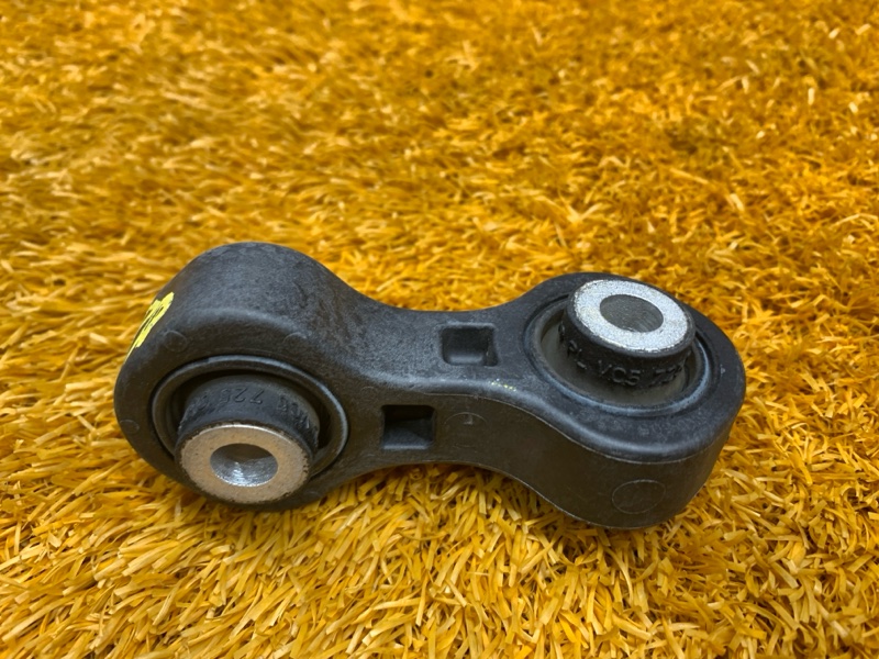 стойка стабилизатора, 300 рублей, Красноярск