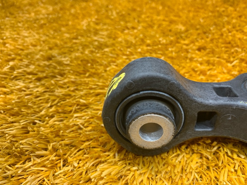 стойка стабилизатора, 300 рублей, Красноярск