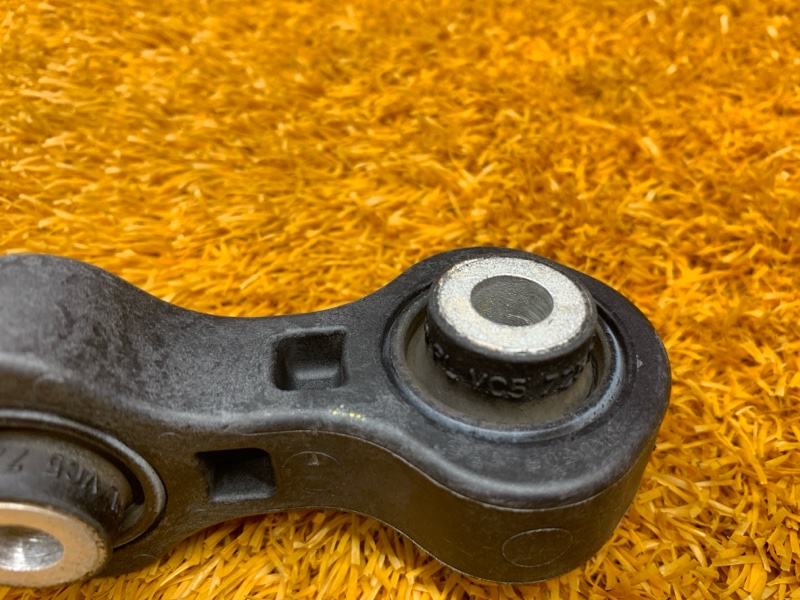 стойка стабилизатора, 300 рублей, Красноярск