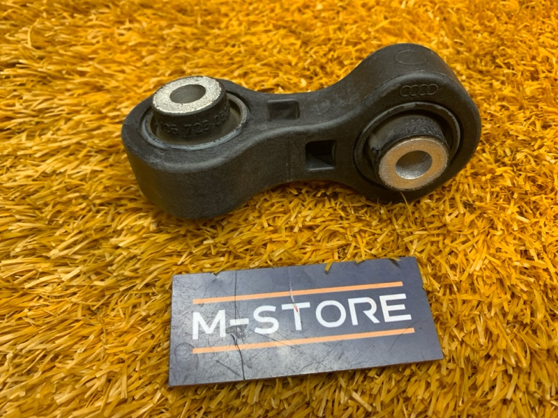 стойка стабилизатора, 300 рублей, Красноярск