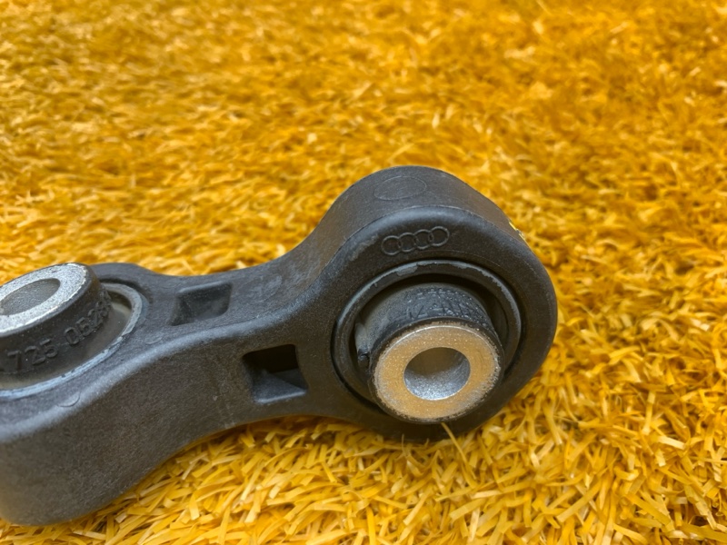 стойка стабилизатора, 300 рублей, Красноярск