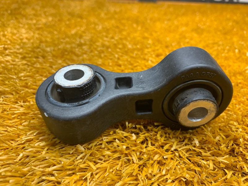 стойка стабилизатора, 300 рублей, Красноярск