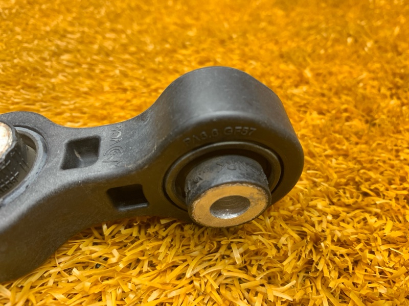 стойка стабилизатора, 300 рублей, Красноярск