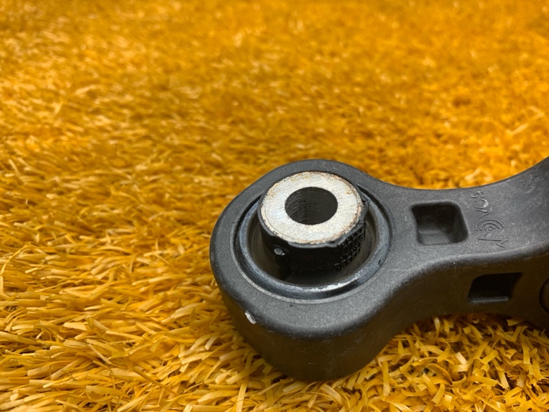 стойка стабилизатора, 300 рублей, Красноярск