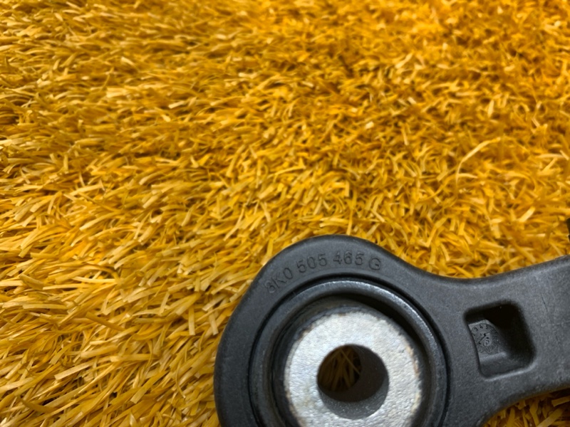 стойка стабилизатора, 300 рублей, Красноярск