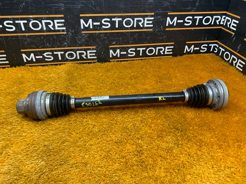 привод, 2560 рублей, Красноярск