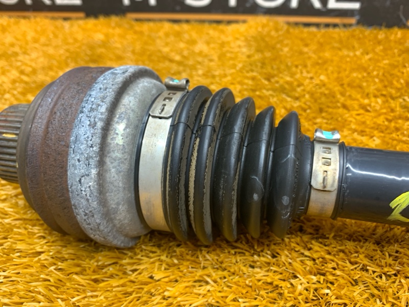 привод, 2560 рублей, Красноярск