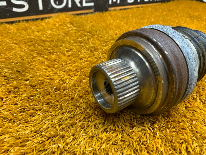 привод, 2560 рублей, Красноярск